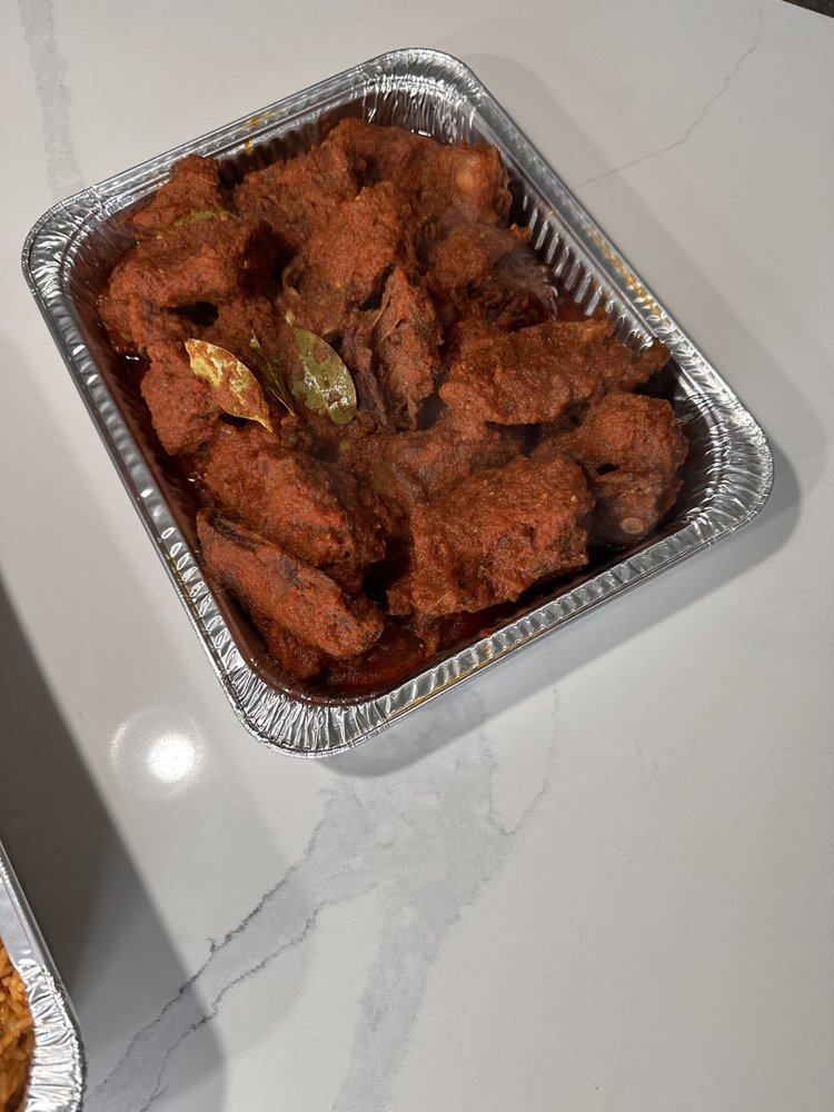 FOODBYID Updated May 2024 12 Photos Edmonton, Alberta, Canada