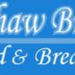 Bonshaw Breezes