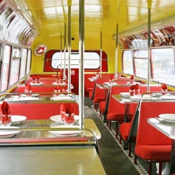 Alex'cellent sur toute la ligne - Alex'cellent