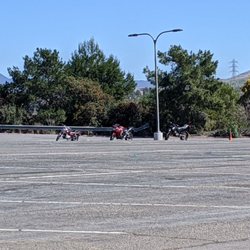 SADDLEBACK RIDER TRAINING - 66 Photos & 202 Reviews - 28000 Marguerite