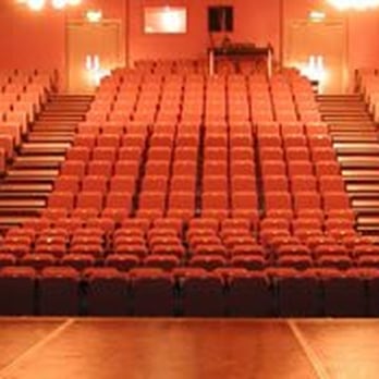 The Dancehouse Theatre - Courtesy of Dancehouse Theatre website - Performing Arts Near Me - Manchester, XGM The Dancehouse Theatre - Courtesy of Dancehouse Theatre website - Performing Arts Near Me - Manchester, XGM