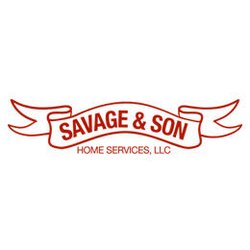 Savage & Son Home Services