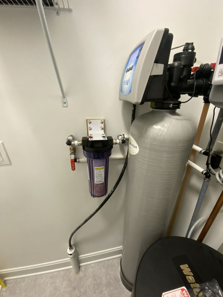 Slide of Hoosier Honey-Do Handyman