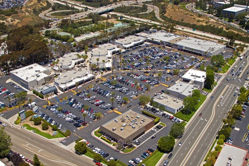 Slide of RSI Roofing