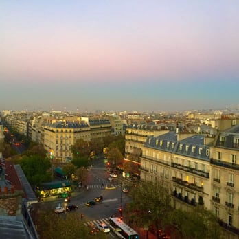 Renaissance Paris Arc de Triomphe Hotel - View - Hotels Near Me - Paris, 75 Renaissance Paris Arc de Triomphe Hotel - View - Hotels Near Me - Paris, 75