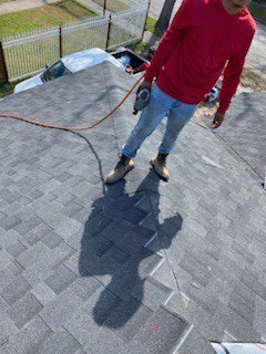 Slide of Cr-b Handyman