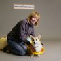 Photo of Sirius Strides Dog Training