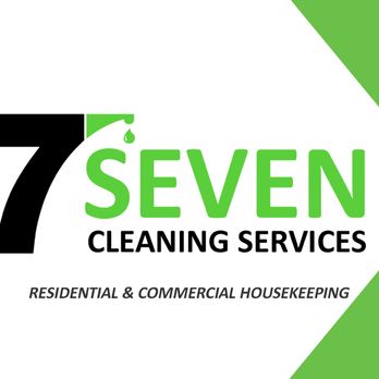 7 Seven Cleaning Services - Home Cleaning Near Me 7 Seven Cleaning Services - Home Cleaning Near Me