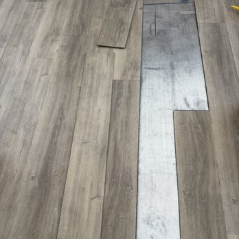 Creative Design & Build - General Contractors Near Me - San Diego, California Creative Design & Build - General Contractors Near Me - San Diego, California