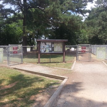 Riverside Dog Park - Walking up to the entrances. - Dog Parks Near Me - Fayetteville, North Carolina Riverside Dog Park - Walking up to the entrances. - Dog Parks Near Me - Fayetteville, North Carolina