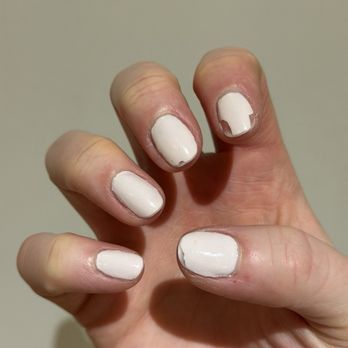 U and Me Nails - Chipped nails - Waxing Near Me - New York, New York U and Me Nails - Chipped nails - Waxing Near Me - New York, New York