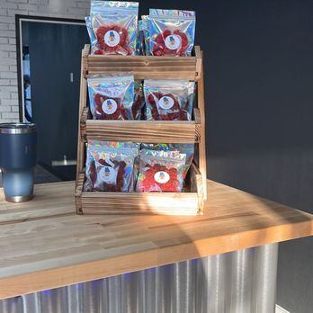Froz-Zone - Delicious tamarind candy - Juice Bars & Smoothies Near Me - Azle, Texas Froz-Zone - Delicious tamarind candy - Juice Bars & Smoothies Near Me - Azle, Texas