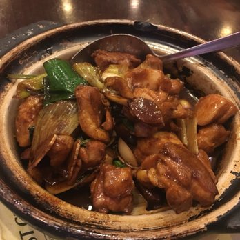Petite Soo Chow - Chinese Near Me - Cliffside Park, New Jersey