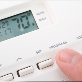 Precision Air Services - Heating & Air Conditioning/HVAC Near Me Precision Air Services - Heating & Air Conditioning/HVAC Near Me