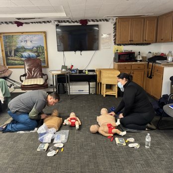 Pulsecode Cpr - First Aid Classes Near Me Pulsecode Cpr - First Aid Classes Near Me