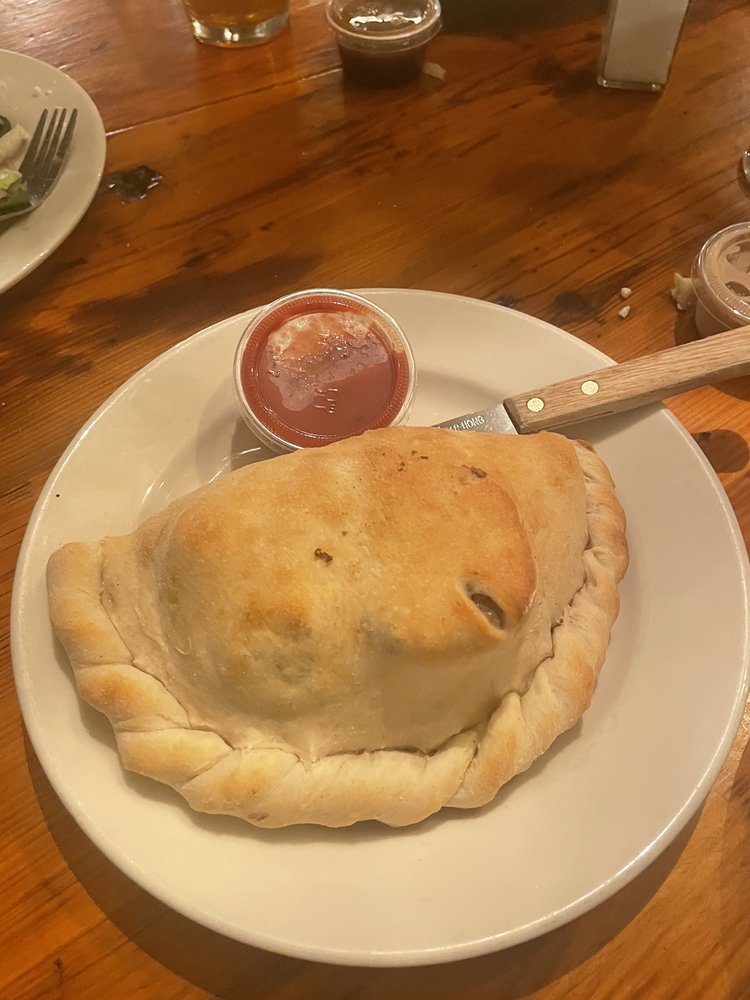 PIZZA GROCERY 69 Photos & 76 Reviews 800 Cruise St, Corinth