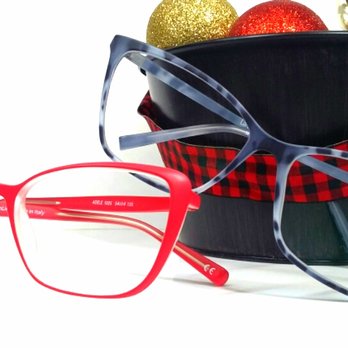 Perfect Pair Optical Shop - Eyewear & Opticians Near Me - Albuquerque, New Mexico