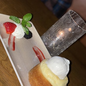 Reunion Kitchen + Drink - New American Near Me - Laguna Beach, California
