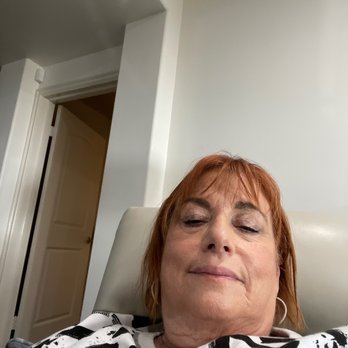Achieve Brain & Spine - How happy I am with Dr Nagawasa making me feel So good . - Spine Surgeons Near Me - Santa Monica, California Achieve Brain & Spine - How happy I am with Dr Nagawasa making me feel So good . - Spine Surgeons Near Me - Santa Monica, California