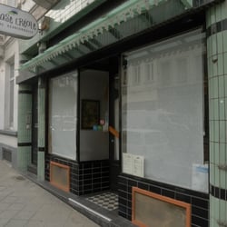 La Case Créole