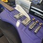 Photo of Tone Lab Setups