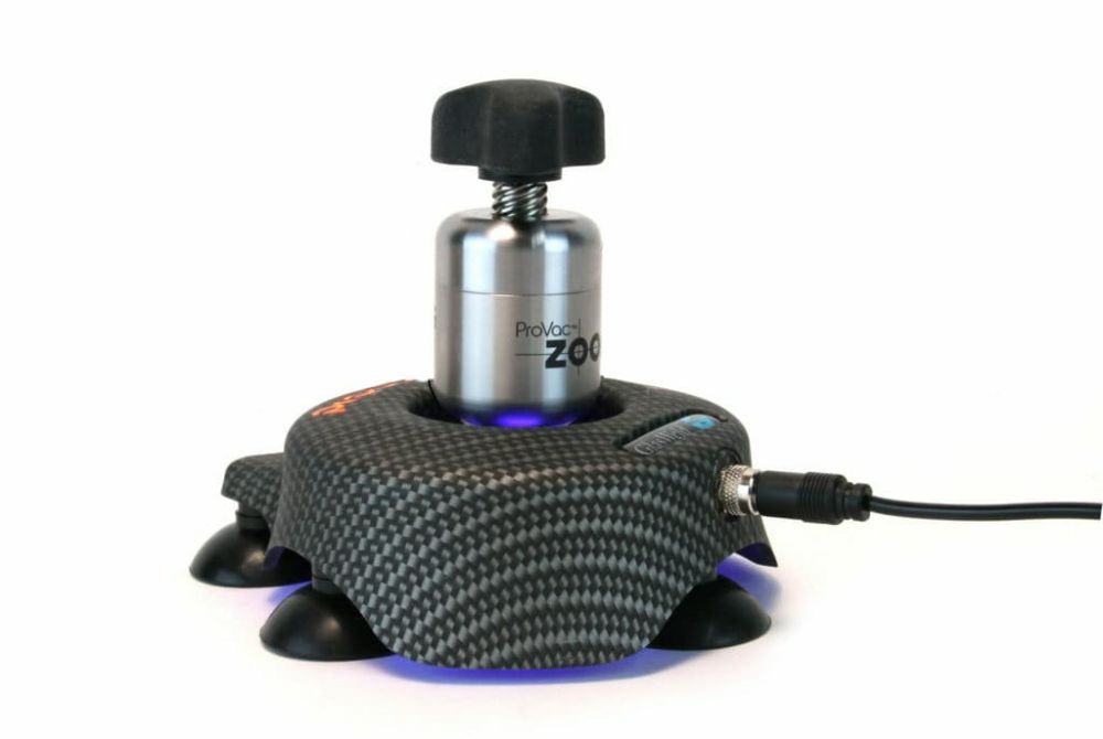 STONE AUTO GLASS Updated June 2024 Midlothian, Virginia