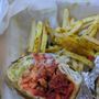 Gyro & Shwarma Grill