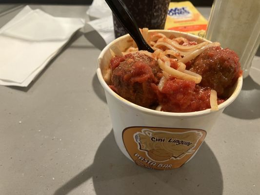 Hub Hall by null Hub Hall by null