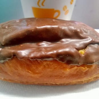 Mary's Donuts - Buttermilk Bar - Donuts Near Me - Santee, California Mary's Donuts - Buttermilk Bar - Donuts Near Me - Santee, California