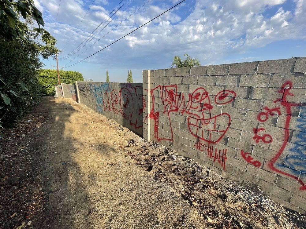 HERITAGE PARK WEST COVINA - Updated December 2024 - 24 Photos & 20