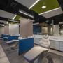 Photo of Birmingham Orthodontics