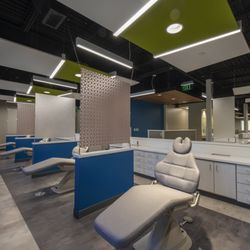 Birmingham Orthodontics