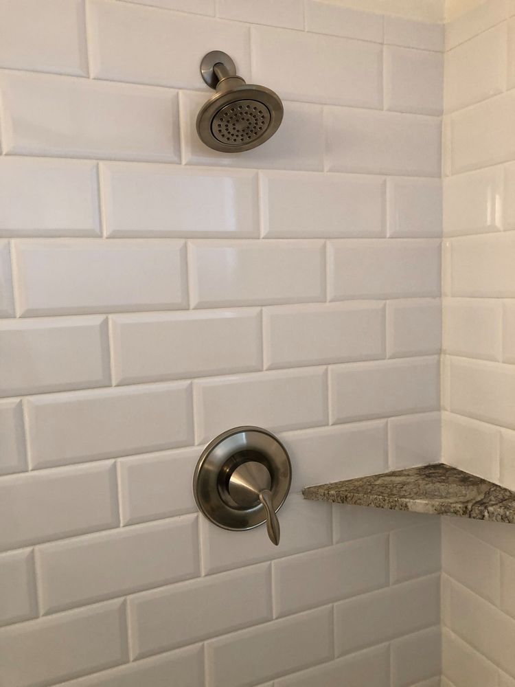 Slide of Qualtire Plumbing & Construction