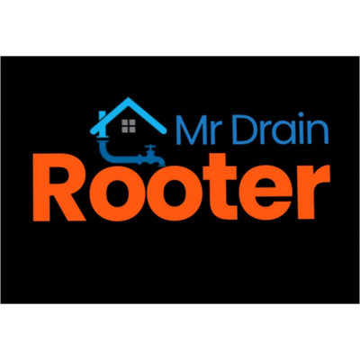Mr Drain Rooter