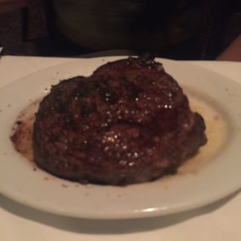Ruth's Chris Steak House - *__* - Steakhouses Near Me - Pasadena, California