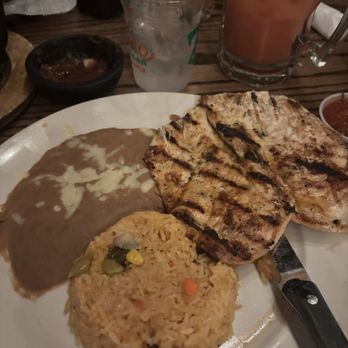 7 Tequilas Mexican Restaurant - Pollo à la parilla - Mexican Near Me - Marietta, Georgia 7 Tequilas Mexican Restaurant - Pollo à la parilla - Mexican Near Me - Marietta, Georgia