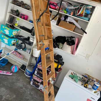 JB’s Onestop Handyman Services & More - Handyman Near Me JB’s Onestop Handyman Services & More - Handyman Near Me
