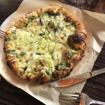 Limoncello - Pizza - Italian Near Me - Greenville, South Carolina Limoncello - Pizza - Italian Near Me - Greenville, South Carolina