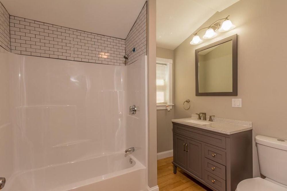 GUARANTEED TOTAL CLEAN 40 Photos 30 Riverside St, Lowell