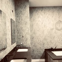 Just Perfect Painting & Wallcovering - Wallpaper
