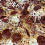 Photo of Van’s Brick Oven Pizza