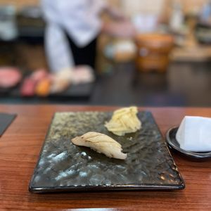 Omakase By Korami on Yelp