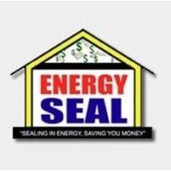 Insulation Contractor - Energy Seal