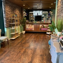 Fejjab Spa