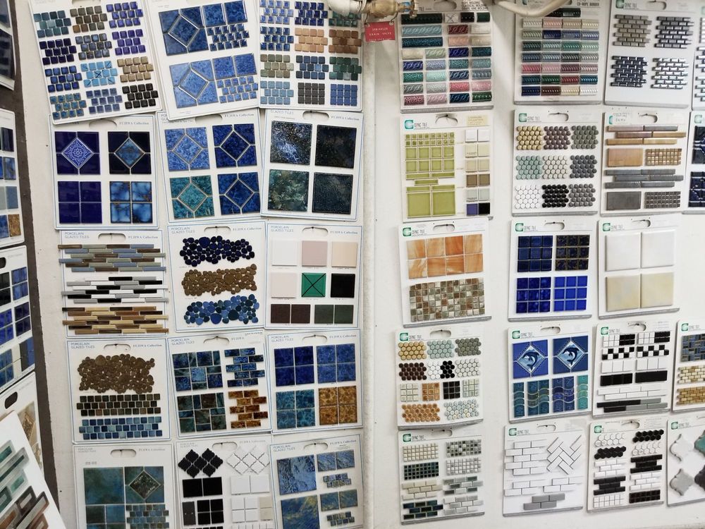 ANAHEIM TILE & MARBLE Updated August 2024 28 Photos & 15 Reviews