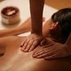 Take a Break Massage Therapy Spa gift card
