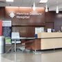 Photo of Henrico Doctor's Hospital