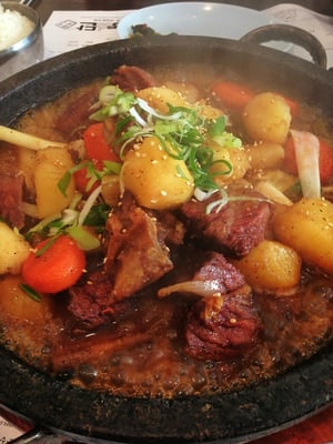 Sun Nong Dan by null