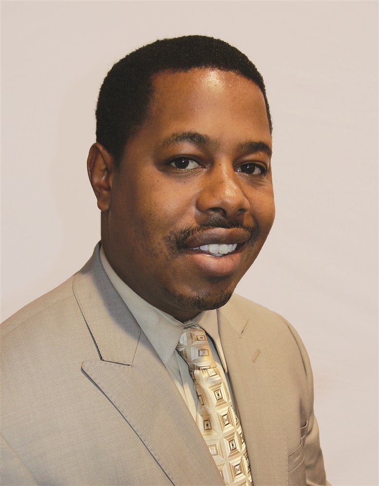 Small Law - immigration attorney in Pontiac, MI