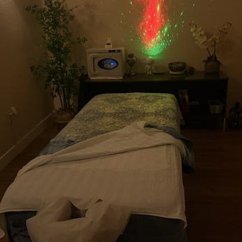 Warm Massage - Massage table/room - Massage Therapy Near Me - Las Vegas, Nevada Warm Massage - Massage table/room - Massage Therapy Near Me - Las Vegas, Nevada